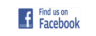 Become a Fan on Facebook