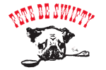 Fete de Swifty
