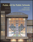 Public Art for Public Schools