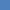 ../../images/photos/Blue Dot.bmp