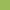 ../../images/photos/Green Dot.bmp