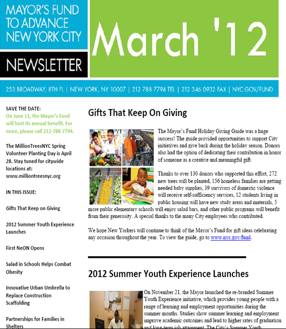 ../../images/photos/March 2012 Newsletter cover.bmp