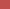 ../../images/photos/Red Dot.bmp