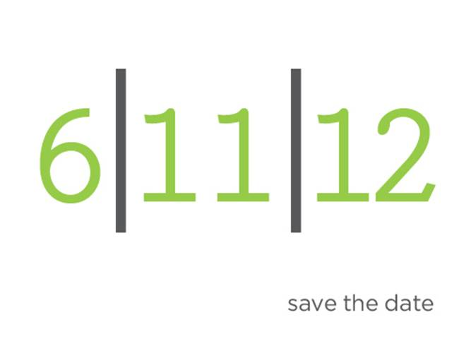 ../../images/photos/Save the Date image.bmp