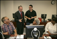 ../../includes/site_images/misc/financial_empowerment_center.jpg