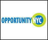 Opportunity NYC