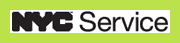 NYCservice