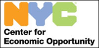 NYC Center for Economic Opportunity