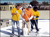 ../../includes/site_images/misc/project_coolroofs.jpg