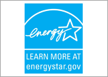 Energy Star logo