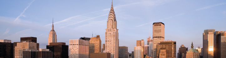 Greener, Greater Buildings Plan