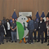 Citywide Administrative Services Recycling Awards