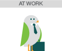At Work
