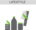 Lifestyle