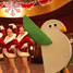 Rockettes