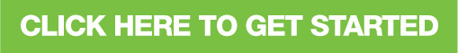 Click Here To Get Started