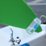 Water-On-The-Go Press Announcement