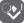 Foursquare