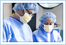 Emergency-Trauma Emergency-Trauma