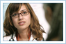 Behavioral Health Behavioral Health