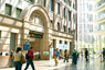 HHC Bellevue Hospital Center Ranked Top Performer on Quality Patient Care Measures