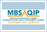 Bariatric Surgery & Weight Management Bariatric Surgery & Weight Management