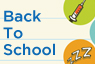 Back-to-School Health Advice