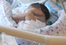 HHC Bellevue Hospital Center—the Only Hospital in Five Boroughs Providing Banked Mothers’ Milk for New Moms with Difficulty Breastfeeding