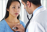 Healthy Living Tips: 5 Tips for a Healthy Heart
