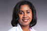 Dr. Kathie-Ann Joseph is HHC Bellevue Hospital Center's Physician of the Year