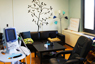 First Lady, HHC Bellevue Hospital Officials Announce New Mental Health Service for Children and Teens