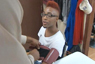 The Barbershop Project