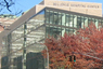 Bellevue Hospital Center Receives honors for Quality in Cardiac and Stroke Care