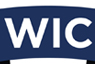 Bellevue Hospital Center Celebrates 40th Anniversary of WIC Program