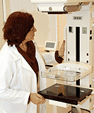 Photo of Medical/Diagnostic Services