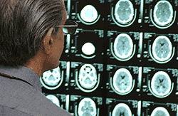 Photo of Medical/Diagnostic Services