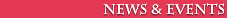 News & Events