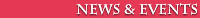 News & Events