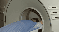 Photo of Patient