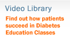 Video Library