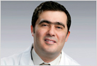 Yusuf Afacan, MD