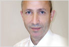 Rand David, MD