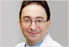 David Hakimian, MD