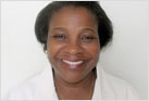 Hildegarde Payne, RN