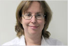 Nancy Tarlin, MD