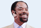 Walt Frazier's video