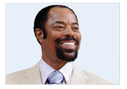 Walt Frazier