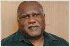 Winston Joseph