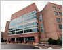 DSSM Facility Tour