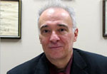 Photo of Michael Tartaglia